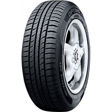 HANKOOK 145/80R 13 75T TL K-715 Osobna vozila